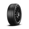 Anvelopa iarna Pirelli Powergy Winter 215/55 R18 99V XL