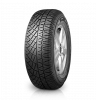 Anvelopa vara Michelin Latitude Cross 215/65 R16 102H XL