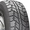 Anvelopa Vara Nankang FT-7  285/65/R17 106 S