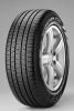 Anvelopa Pirelli Scorpion Verde All Season 285/65 R17 116H