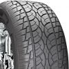 Anvelopa vara Nankang Utility SP-7 305/35 R24 112V XL