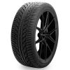 Yokohama Parada Spec X PA02 305/35 R24 112V XL