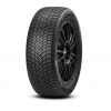 Anvelopa Pirelli Scorpion All Season SF2 VOL Elect 295/40 R21 111H XL