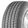 Anvelopa vara Continental 4x4 Contact MO 235/60 R17 102V
