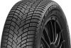 Anvelopa Pirelli Cinturato All Season SF2 (+) Seal Inside + Elect 235/50 R19 99T -