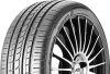 Anvelopa Vara Pirelli P Zero Rosso Asimmetrico 275/40/R19 105 Y XL