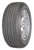 Anvelopa vara Goodyear Eagle F1 Asymmetric SUV ROF* 255/55 R18 109V Runflat