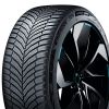 Anvelopa all season Hankook iON FlexClimate IL01A Sound Absorber 235/55/R18 104V XL