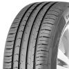 Anvelopa Vara CONTINENTAL PREMIUMCONTACT 2 AO 235/55/R18 104Y XL