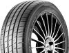 Anvelopa vara Nexen N`Fera RU1 225/50 R18 95V
