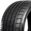Anvelopa vara Atturo AZ850 285/45 R19 111Y XL