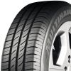 Anvelopa Vara FIRESTONE MULTIHAWK-2 185/55/R14 80 H 