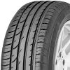 Anvelopa Vara Continental PremiumContact 2 215/60/R15 98H XL