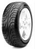 Anvelopa Vara Pirelli  P6000 215/60/R15 94 W