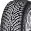 Anvelopa all season Yokohama Bluearth-4S AW2 255/55 R20 110W  XL