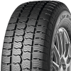 Anvelopa all season Yokohama BluEarth VAN RY61 205/75/R16C 110/108R -