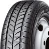 Anvelopa iarna Yokohama BluEarth Winter WY01 235/65 R16C 115/113R -