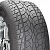 Anvelopa Vara Nankang SP-7 235/70/R15 103 T