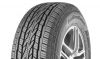 Anvelopa Vara Continental ContiCrossContact LX 2 235/70/R15 103T