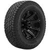 Anvelopa All season Kumho Road Venture AT52 235/75 R15 109T XL