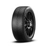 Anvelopa iarna Pirelli P Zero Winter 2 245/35 R20 95W XL