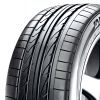 Anvelopa vara BRIDGESTONE DUELER SPORT RFT* 255/50/R19 107V  Runflat