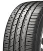 Anvelopa HANKOOK VENTUS S1 EVO-2 K117C 225/60/R18 104 W  Runflat