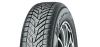 Anvelopa iarna Yokohama W.drive V905 225/45 R18 95V XL