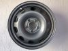 Janta tabla Alcar 8873 6,5XR16 5X114,3 ET50 Dacia Duster/ Renault Captur