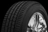 Anvelopa Vara Continental ContiCrossContact LX Sport MO 315/40/R21 111H