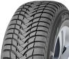 Anvelopa iarna Michelin Alpin A4 185/60 R15 88T