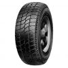 Anvelopa iarna Tigar Cargo Speed Winter 215/65/R16C 109/107R