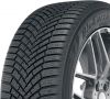Anvelopa iarna Yokohama BluEarth Winter V906 205/50 R17 93V XL