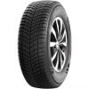 Anvelopa Riken all season 205/75 R16C 110/108R -