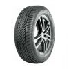 Anvelopa Iarna Nokian Snowproof 2 215/60 R16 99H XL