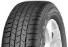 Anvelopa Iarna Continental ContiCrossContact Winter  MO 235/60/R17 102 H