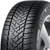 Anvelopa iarna Dunlop Winter Sport 5 245/45 R20 103V XL