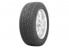 Anvelopa Vara Toyo Proxes S/T 3 305/40 R22 114V XL