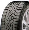 Anvelope iarna Dunlop SP Winter Sport 3D 255/30 R19 91W XL