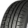 Anvelopa Iarna Nankang Winter Activa SV-55 245/40/R19 98 V XL