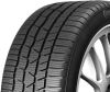 Anvelopa Iarna Continental WinterContact TS 830P 245/35/R19 93 W Reinforced/XL