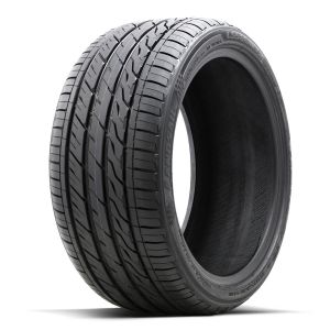 Anvelopa Vara Landsail LS588 RFT 315/35 R20 110W Runflat