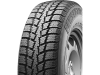 Anvelopa iarna Kumho PowerGrip KC11 235/75 R15 104/101Q 