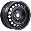 Janta Tabla Alcar 8247 6XR16 5X112 ET48 Skoda Octavia/VW Touran