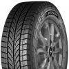 Anvelopa iarna Dunlop Econodrive Winter 205/75 R16C 113/111R -