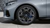 Set Roti Iarna R20 Bmw Seria 5