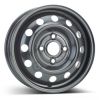 Janta Tabla ALCAR 7235 5XR15 4X100 ET35
CITROEN