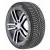 Anvelopa iarna Michelin Latitude Alpin LA2 255/55 R20 110V XL