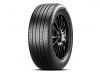 Anvelopa all season Pirelli Scorpion MS (MGT1) Elect 255/45 R20 105W XL