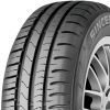 Anvelopa Vara FALKEN SN-832 155/60/R15 74 T 